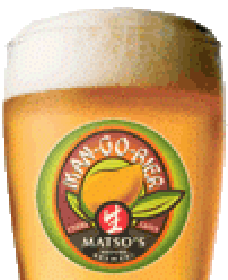 Matsoâ€™s Broome Brewery And Restaurant - Holiday Sunshine Coast 2
