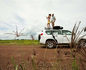 Nature's Way - Sunshine Coast Tourism 3