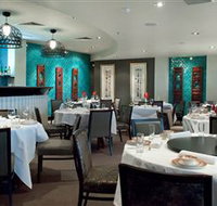 Dragon Court Restaurant - Sunshine Coast Tourism
