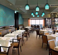 Evoo Restaurant - Sunshine Coast Tourism