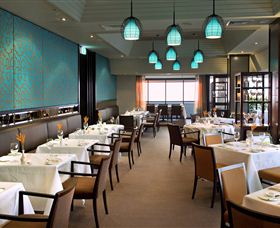 Evoo Restaurant - Sunshine Coast Tourism 0