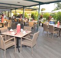 Loong Fong Seafood Restaurant - Sunshine Coast Tourism