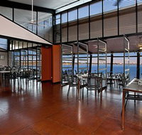 Pee Wee's at the Point - Sunshine Coast Tourism