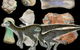 Australian Opal Centre - thumb 2