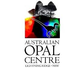 Australian Opal Centre - Sunshine Coast Tourism 3