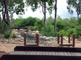 Bluewater QLD Holiday Sunshine Coast