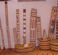 Elcho Island Art and Craft - Sunshine Coast Tourism