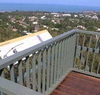 Roy Malpi Marika Lookout - Sunshine Coast Tourism