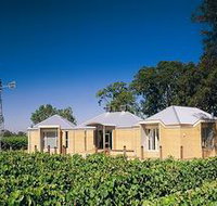 Yalumba Coonawarra Estate The Menzies Wine Room - Sunshine Coast Tourism