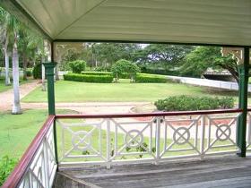 National Trust Heritage Centre - Holiday Sunshine Coast 0