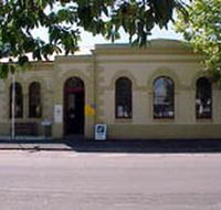 The John Riddoch Centre - Sunshine Coast Tourism