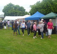 Limestone Coast Food Group Farmers and Makers Markets - Sunshine Coast Tourism