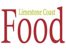 Limestone Coast Food Group Farmers And Makers Markets - Sunshine Coast Tourism 2