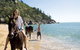 Horseshoe Bay - thumb 1