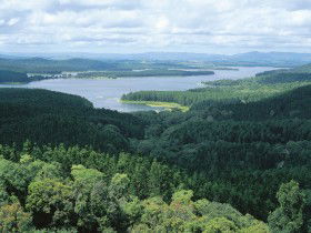  Sunshine Coast Tourism
