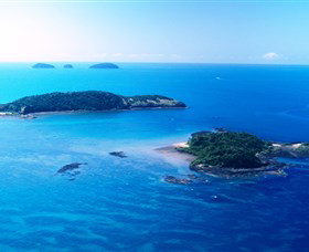 Kurrimine Beach QLD Sunshine Coast Tourism