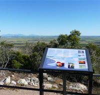 Inkerman Hill