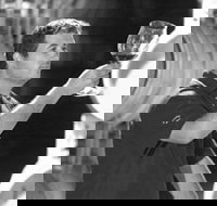 Warburn Estate - Sunshine Coast Tourism