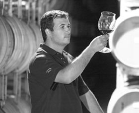 Warburn Estate - Sunshine Coast Tourism 0