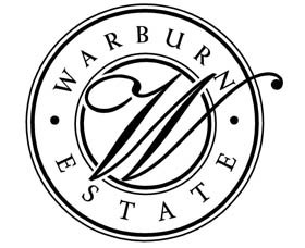 Warburn Estate - Sunshine Coast Tourism 3
