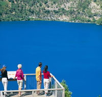 Kanawinka Geopark - Holiday Sunshine Coast