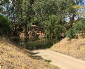  Holiday Sunshine Coast