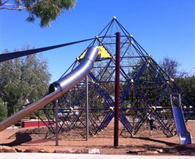 City Park - Sunshine Coast Tourism 1