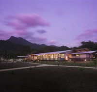 Mossman Gorge Centre