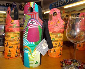 Halls Gap Newsagency And Gifts - Holiday Sunshine Coast 3
