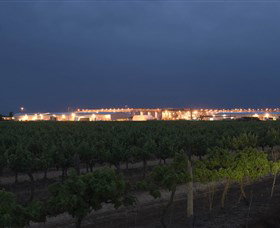 Casella Wines - Holiday Sunshine Coast 2