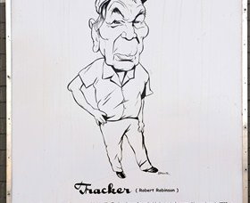 Nickname Hall Of Fame - Holiday Sunshine Coast 0