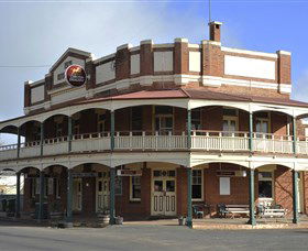  Sunshine Coast Tourism