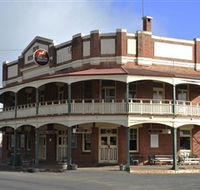 Royal Hotel Weethalle - Sunshine Coast Tourism