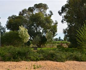 Yarrow Park - Sunshine Coast Tourism 3