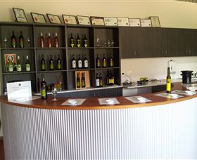 Yarrow Park - Sunshine Coast Tourism 5