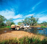 Rinyirru Lakefield National Park CYPAL - Sunshine Coast Tourism