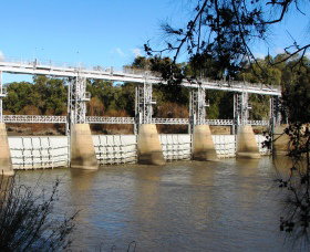 Leeton NSW Sunshine Coast Tourism