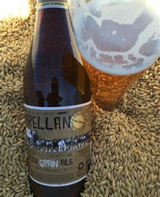Barellan Beer - Community Owned, Locally Grown Beer - Sunshine Coast Tourism 1