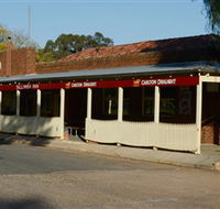 Tallimba Hotel - Sunshine Coast Tourism
