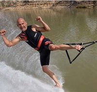 Brett Sands Watersports 