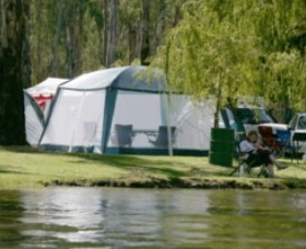 Long Paddock - Cobb Highway Touring Route - Sunshine Coast Tourism 2