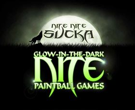 Splat Attack Paintball And Laser Tag - Sunshine Coast Tourism 4