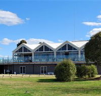 Moama Sports Club
