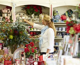 Only Ewe - Sunshine Coast Tourism 0