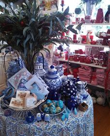 Only Ewe - Sunshine Coast Tourism 1