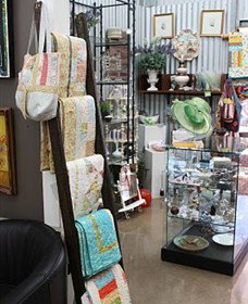 Refresh'd On The Murray - Sunshine Coast Tourism 0