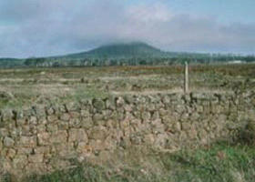 Byaduk North VIC Holiday Sunshine Coast