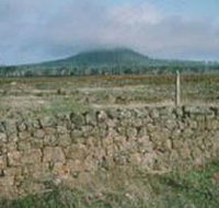Mount Napier State Park - Holiday Sunshine Coast