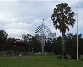 Luke Park - Sunshine Coast Tourism 1