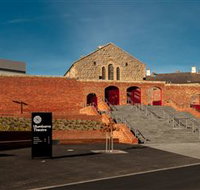 Capital Venues and Events - Sunshine Coast Tourism